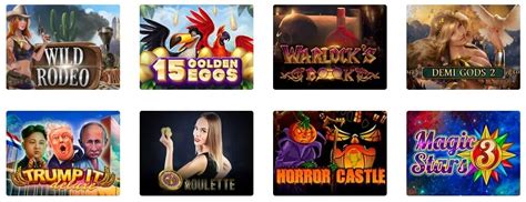 casino dingo|10 euro dingo casino bonus.